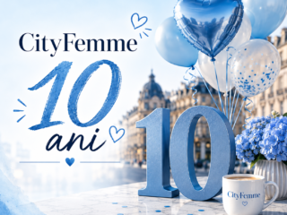 CityFemme