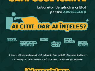icarte