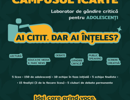 icarte