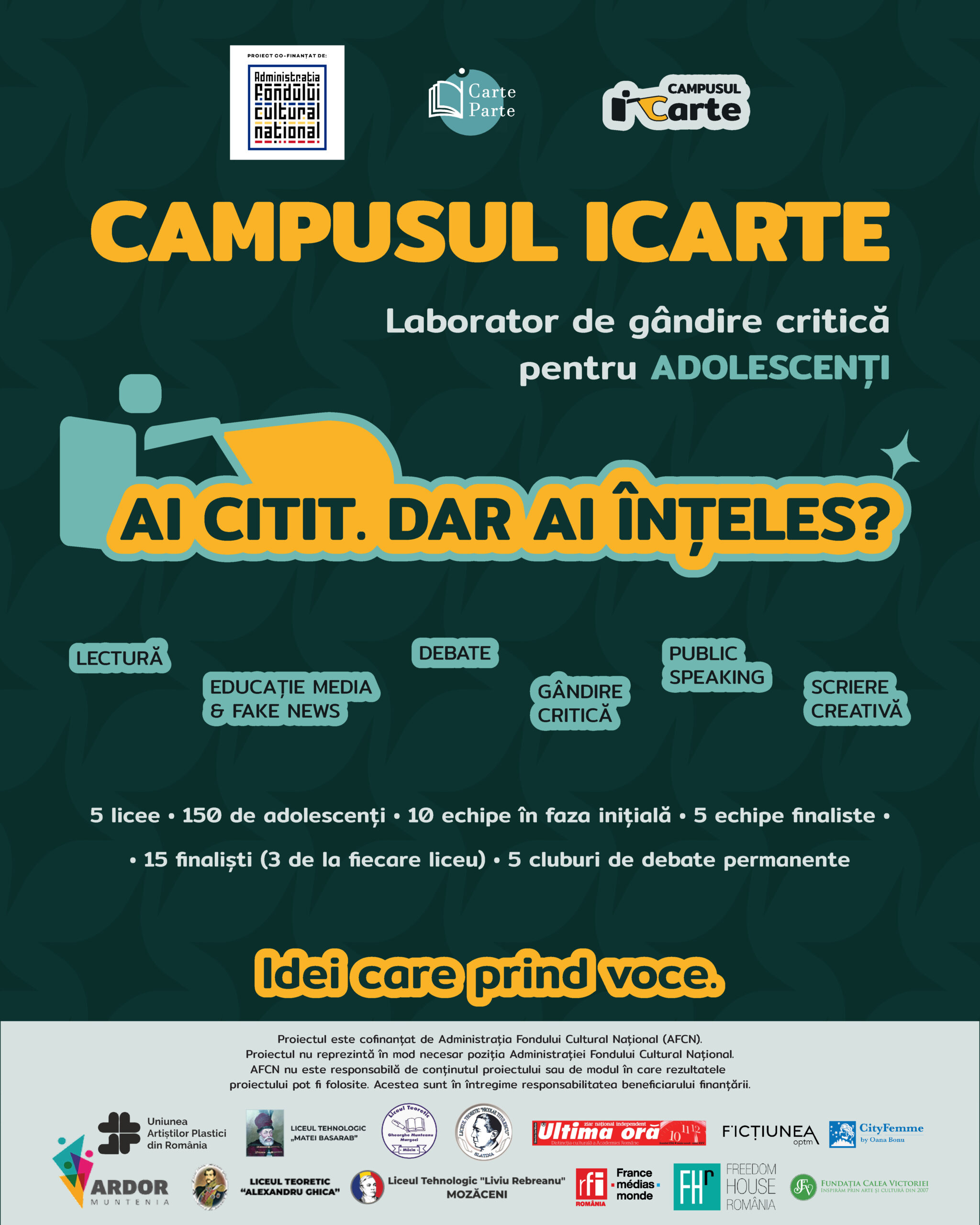 icarte